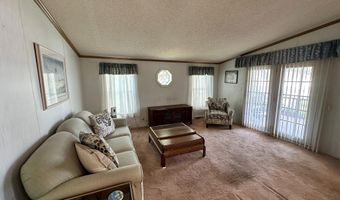 7 DEVON Ln E-5, Lewes, DE 19958