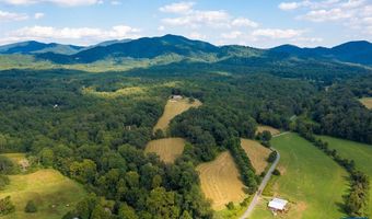 8540 TAYLOR CREEK Rd, Afton, VA 22920