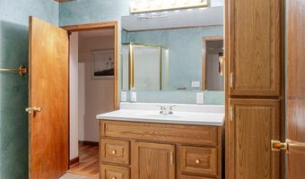 80 Southfork Rd Lot 16, Cody, WY 82414