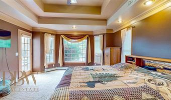 39 N 41st St N, Cody, WY 82414