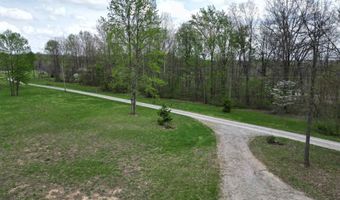 Tract 2 E Pine Road Common, Bloomfield, IN 47424