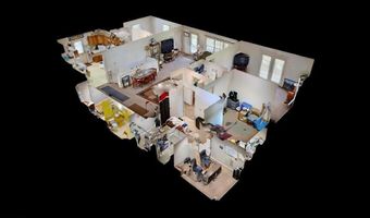 122 Circle Dr, Bean Station, TN 37708