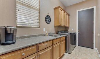 2237 W TWAIN Dr, Anthem, AZ 85086