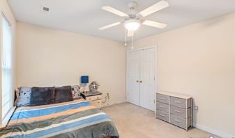 12501 Loblolly Dr, Amelia, VA 23002