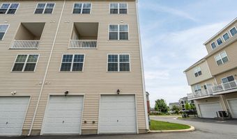 1255 PARISH Ave, Claymont, DE 19703