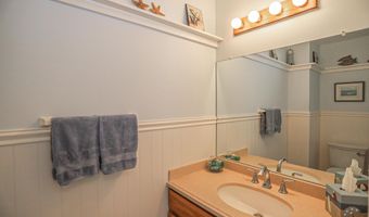 305 78TH St A, Avalon, NJ 08202
