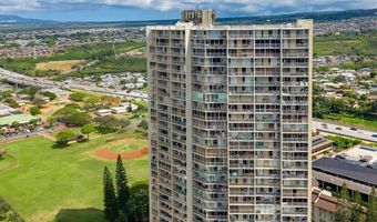 98-099 Uao Pl 2504, Aiea, HI 96701
