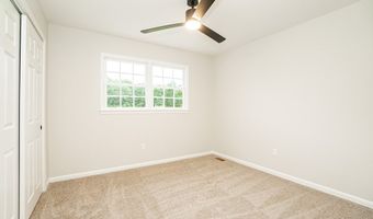 5000 Hill Rd, Albany, GA 31705
