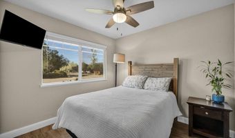 1340 Topaz Ln, Gardnerville, NV 89460
