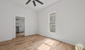 219 S 31st St, Billings, MT 59101