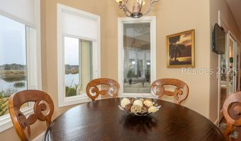 102 Cutter Cir, Bluffton, SC 29909