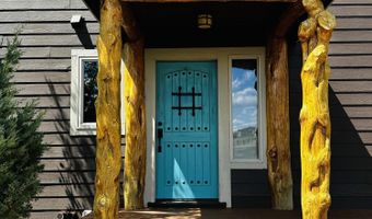 21 HAWK Path, Boulder, WY 82923