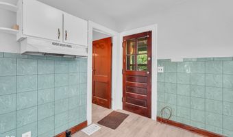 8508 Morgantown Rd, Indianapolis, IN 46217