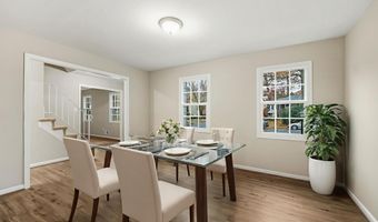 4903 KING DAVID Blvd, Annandale, VA 22003