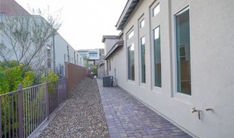 4182 Solace St NA, Las Vegas, NV 89135