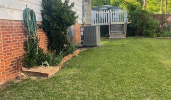 119 Pine St, Badin, NC 28009