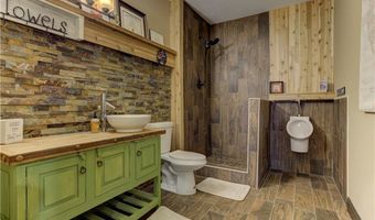 8510 Hightower Rdg, Ball Ground, GA 30107