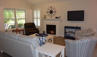 33718 CHATHAM Way, Frankford, DE 19945
