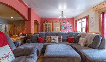 3887 US Route 5, Burke, VT 05832