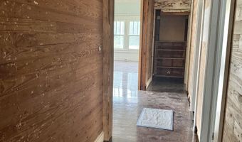 1004 S Pensacola Ave, Atmore, AL 36502
