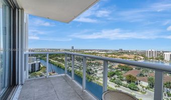 3675 N Country Club Dr 2310, Aventura, FL 33180