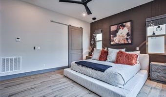 4271 Veraz St, Las Vegas, NV 89135
