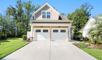 204 Fording Trce, Bluffton, SC 29910
