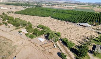 8966 WestSide Rd, Anthony, NM 88021