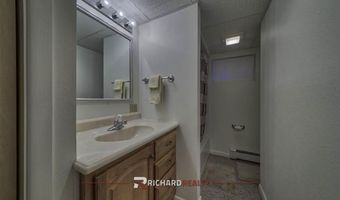 5 Mashie Clb, Cody, WY 82414