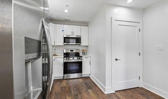 1210 PRESIDENT St, Annapolis, MD 21403