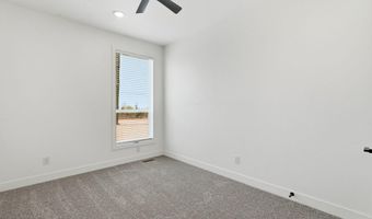 3020 W Mckellips Blvd, Apache Junction, AZ 85120