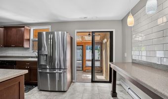 236 Elm St, Albany, NY 12202