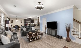 2211 Plum Dr, Augusta, GA 30907
