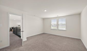 36087 WINDSOR PARK Dr, Frankford, DE 19945