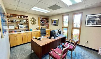 944 Lake Ave, Ashtabula, OH 44004