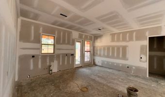 783 BRUNER MILL RAOD, Ashford, AL 36312