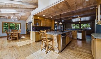 1531 Fickle Hill Rd, Arcata, CA 95521