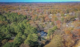 5260 Salt Creek Rd, Benton, AR 72019