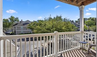 100 Kensington Blvd 113, Bluffton, SC 29910