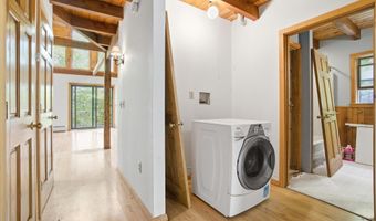 20 Winklemans Pt, Antrim, NH 03440