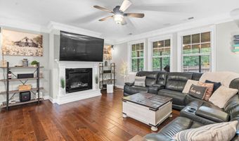 2300 Regola Ct, Apex, NC 27502