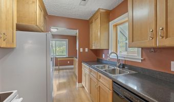 8508 DICK WOODS Rd, Afton, VA 22920