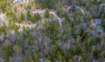 C28 Stanton Farm Road, Bartlett, NH 03812