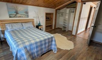 737 County Rd 71, Alturas, CA 96101