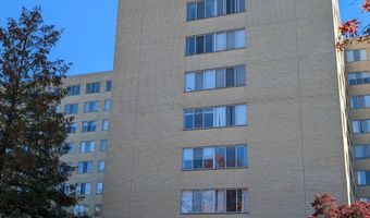 6641 WAKEFIELD Dr 511, Alexandria, VA 22307