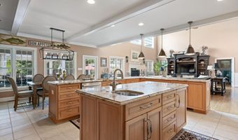 35788 TARPON Dr, Lewes, DE 19958
