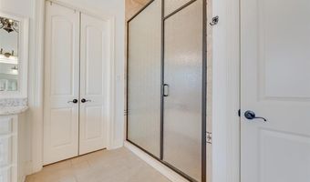 316 Chatham Pl, Heath, TX 75032