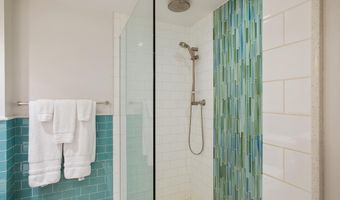 4850 MAKENA ALANUI Rd F-207, Kihei, HI 96753