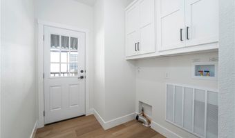 7205 Santa Barbara St, Carlsbad, CA 92011