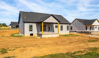 Lot 37 Planters Way, Auburn, KY 42206